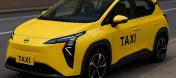 _588bb858-04c2-4c45-bf03-222c8b807c46