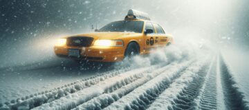 _65830ccf-6683-467e-855c-5a7348648b2f