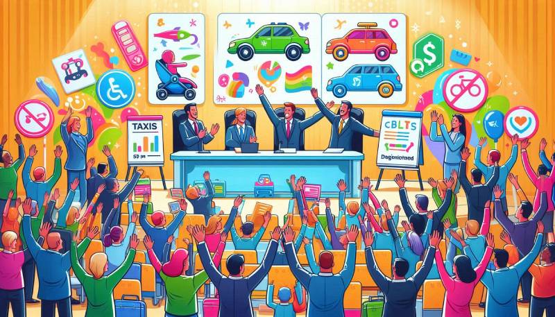 Семейноцентричность: За чей счёт?