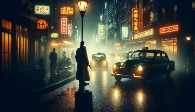 «Оттепель» в сфере локализации такси перед зимой?