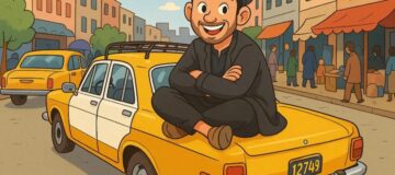 afghan-taliban-taxi-1