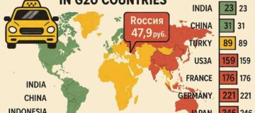 crimeas-place-in-the-g20-ranking