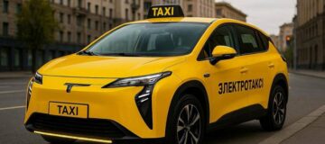 electric-car-for-taxis