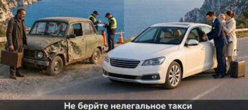 illegal-taxi-in-crimea