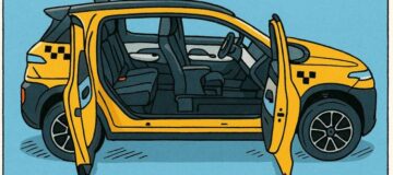 russian-electric-car-atom