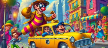 taxi-drivers-couriers