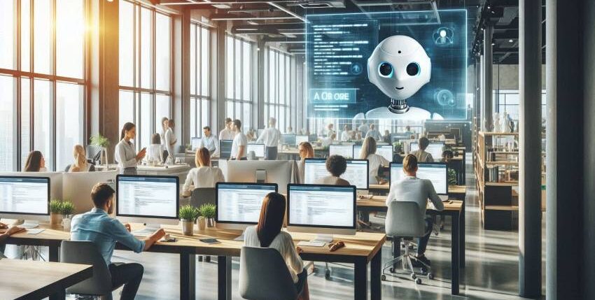 Водители такси: на гребне волны успеха!