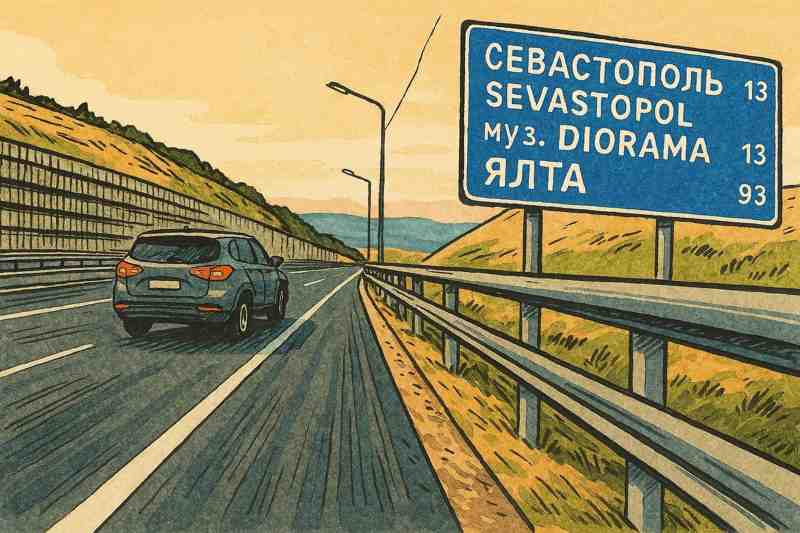 закон о локализации такси 2026 крым легальное такси трасса таврида