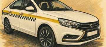 taxi-localization-crimea-taxi