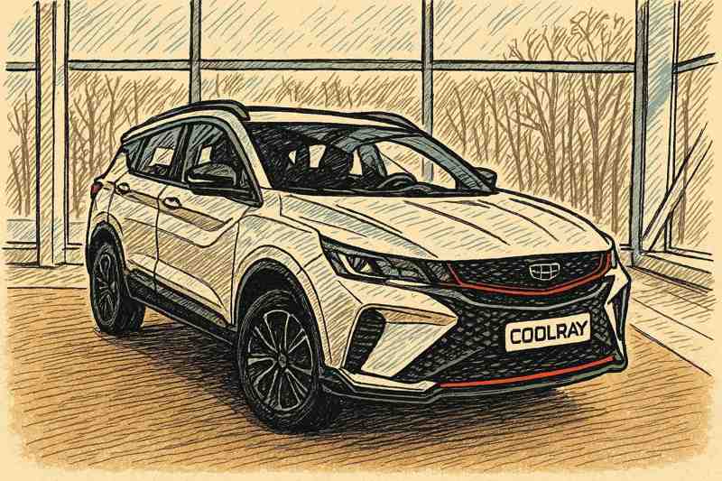 трансфер симферополь аэропорт встреча пассажира комфорт класс забронировать