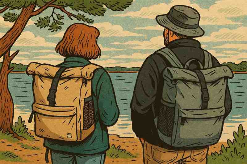 брендовые рюкзаки бу купить крым экономия для путешествий трансфер