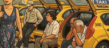 uhgru8hfuiefh23ieuffef uhgru8hfuiefh23ieuffef