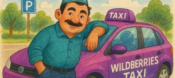 wildberries-taxi-1